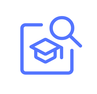 icon representing technical assistance