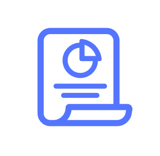 icon representing technical assistance